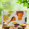 爱菊杂粮礼盒400g*6 商品缩略图0
