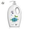 拉芳沐浴露系列 900g/瓶 商品缩略图6