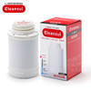 【盛元新生活】CLEANSUI日本三菱可菱水家用超滤除菌直饮滤芯QC0528E适用于Q303/Q302E滤水器净水器 QC0528 商品缩略图2