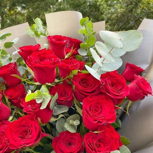 三生有幸 商品图1