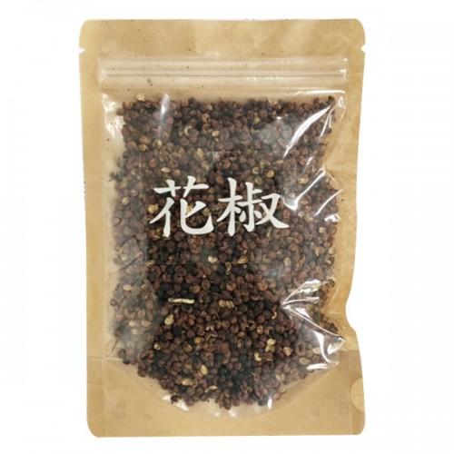 花椒 30g/袋 商品图0