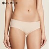 AUMNIE丨澳弥尼瑜伽辅具 Seamless Underwear【无痕一片式内裤】（售后说明：内裤无质量问题，不支持退款退货） 商品缩略图0