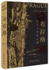 《布拉格：黑色与金色之城》定价：78.00元 作者：〔美〕彼得•德默兹  著 商品缩略图0