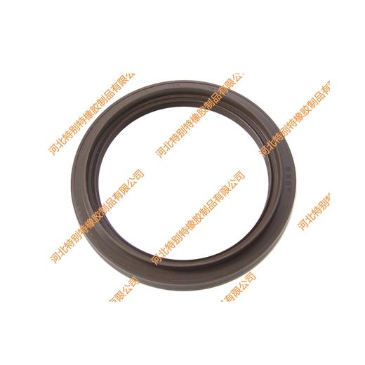 海奥153输入轴油封、153差速器油封105*135*14/20（单价=1个，2个/盒）153中桥油封、153角齿油封/153角尺油封105x135x14/20（10513514/20） 商品图1