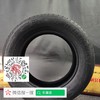 玲珑205/65R16 95H 商品缩略图3