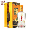 白云边4星 42/53度兼香型白酒 整箱500ml*6瓶包邮 商品缩略图0