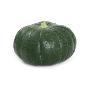 绿南瓜(1000g±50g)