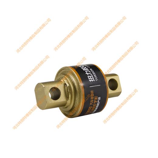 欧曼扭力胶芯、小飞龙扭力胶芯80*54*110（聚氨酯）/欧曼拉臂套、小飞龙拉臂套/欧曼拉力套、小飞龙拉力套80x54x110（8054110）（8052110）（8050110）（单价/1个) 商品图3