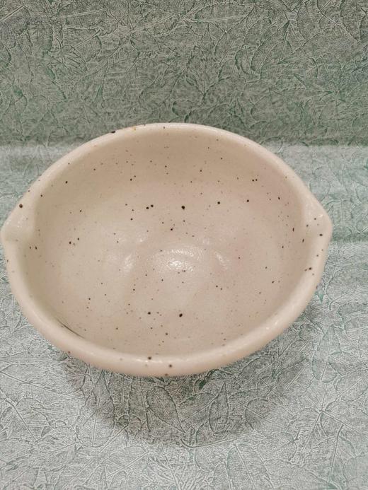 5F 石村瓷器 进口碗320902 商品图1