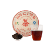 13年干仓存放的陈年熟普 357克/饼 商品缩略图3