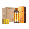 【长期有货】茅台集团天朝上品众人 53度酱香型白酒 整箱6瓶*500ml包邮 商品缩略图1