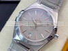 欧米茄 OMEGA 「Constellation Gents’」星座系列第五代作品39mm，依然延续经典的星徽标志和表圈托爪元素，展现优雅的绅士风。尺寸39mm，搭载原装8800,8801自动机芯，进 商品缩略图1