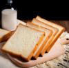 鲜奶白吐司-怡山店 商品缩略图0