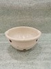 5F 石村瓷器 进口碗320902 商品缩略图0