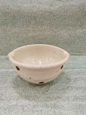 5F 石村瓷器 进口碗320902