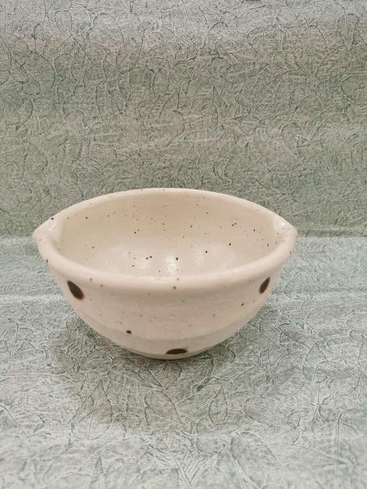5F 石村瓷器 进口碗320902 商品图0