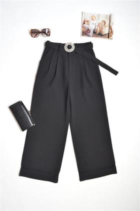 积度衣SK919U_长裤_ZK