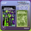 Super7 大力神 变形金刚 大挂卡 Transformers Devastator 复古 摆件 潮玩 商品缩略图2