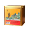 【500g罐装】宝城 大红袍岩茶罐装乌龙茶 醇厚甘爽，岩香韵显D416 商品缩略图7