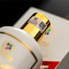 【长期有货】53度多彩贵州酒多彩迎宾 53度酱香型 一箱500ml*6瓶包邮 商品缩略图5