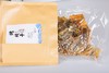 丹江口烤鳗鱼片120g 商品缩略图0