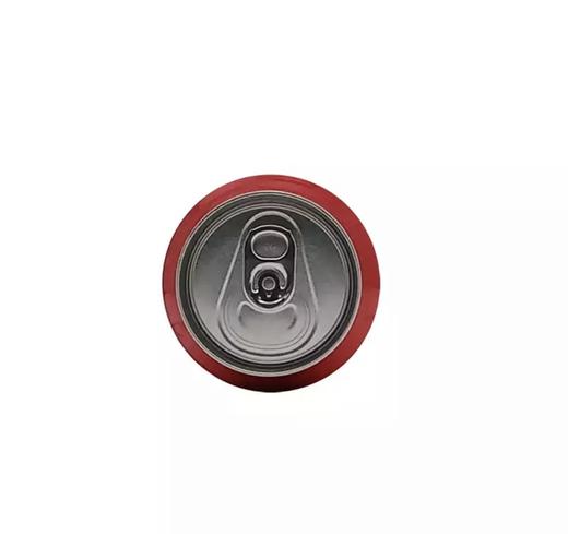 大理啤酒 V8 8°P啤酒  500ml/罐 商品图2