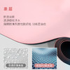 FD016天然橡胶便携PU瑜伽垫 商品缩略图2