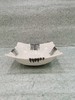 5F 石村瓷器 进口方盘92014003 商品缩略图1