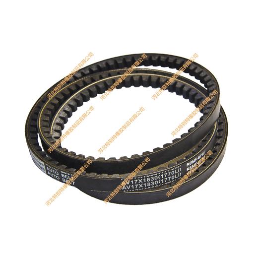 爱国者17*1770li(17*1830la)英寸8710皮带17x1770li(17x1830la)171770li(171830la) 商品图1