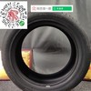 玲珑215/55R18 95V 商品缩略图2
