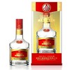 【清仓热卖】五粮液东方娇子佳品 52度浓香型白酒 整箱6瓶*500ml包邮 商品缩略图0