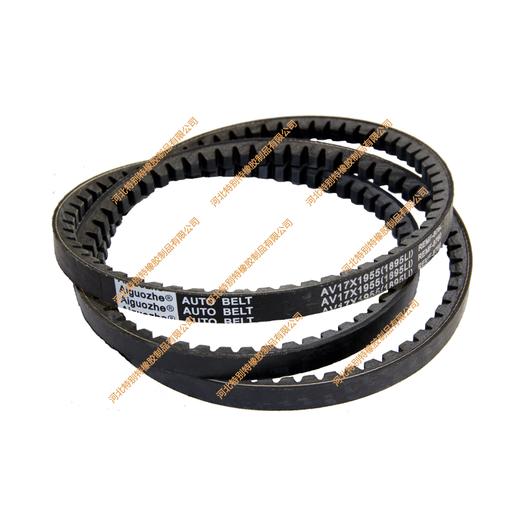 爱国者17*1895li(17*1955la)英寸8760空调皮带17x1895li(17x1955la)171895li(171955la) 商品图1