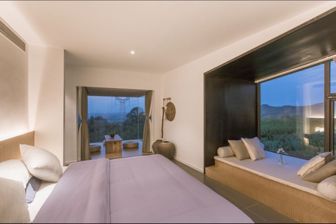 杏花山杏花山上3号院杏花山上