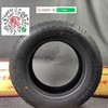 玲珑195/70R15C 商品缩略图2