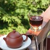 新品～2020年天下云茶•九宫格熟砖  5盒装 商品缩略图2