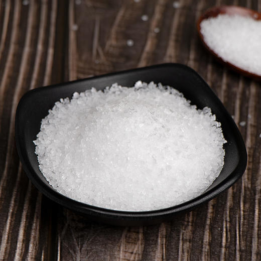 尊粤180克无碘澳洲湖盐