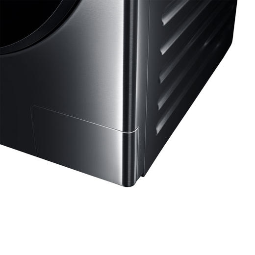 【盛元新生活】松下(Panasonic)全自动滚筒洗衣机10公斤 洗烘一体 纳米水离子护理  XQG100-P1DL（线下同款） 商品图6