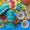 【长期有货】多彩贵州酒绿醉美 53度酱香型 一箱500ml*6瓶包邮 商品缩略图5
