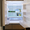 【盛元新生活】松下（Panasonic）原装日本进口多门电冰箱家用变频智能风冷无霜去味杀菌零度保鲜 带变温自动制冰 商品缩略图6