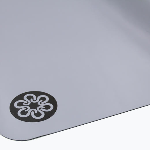 FD016天然橡胶便携PU瑜伽垫 商品图5