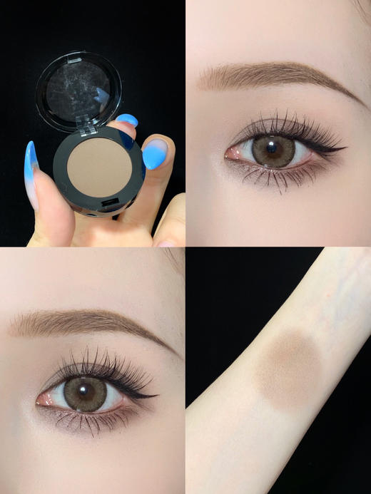 半年抛 PINKG 糯米团 14.2  着色13.5【缺货  225、350、375、400 、425、450、475、 500、650、 缺 商品图4