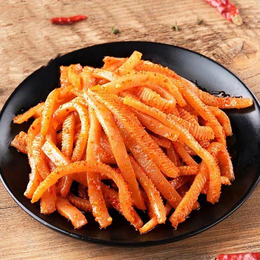 卫龙魔芋爽 50g/包 商品图1