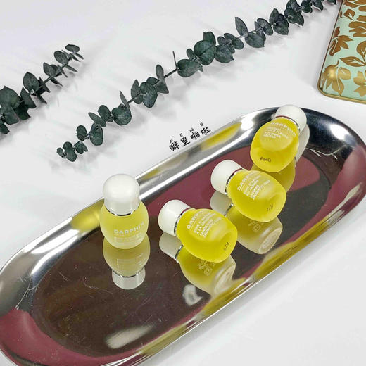  Darphin 朵梵 芳香精露套装  现货 商品图2