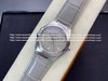 欧米茄 OMEGA 「Constellation Gents’」星座系列第五代作品39mm，依然延续经典的星徽标志和表圈托爪元素，展现优雅的绅士风。尺寸39mm，搭载原装8800,8801自动机芯，进 商品缩略图4