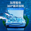 28L多功能钓箱【保鲜保冷，轻量便携】 商品缩略图2