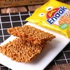 网红爆品~【印尼进口小鸡干脆面】30g*12袋/24袋 商品缩略图1