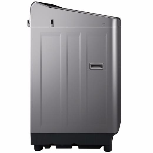 【盛元新生活】松下(Panasonic) XQB90-UA9L5 9KG波轮洗衣机银羊毛至爱离心洗泡沫洁净 商品图4