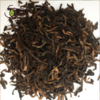 普洱熟茶 云子四季 2017年 K6壶泡茶  42g/盒 商品缩略图5