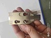 【货号00242】中杰T64钉枪枪嘴钢钉枪配件气动工具配件 商品缩略图5