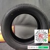 玲珑225/55R17 商品缩略图1